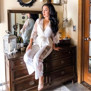 Rya Collection PJ Set